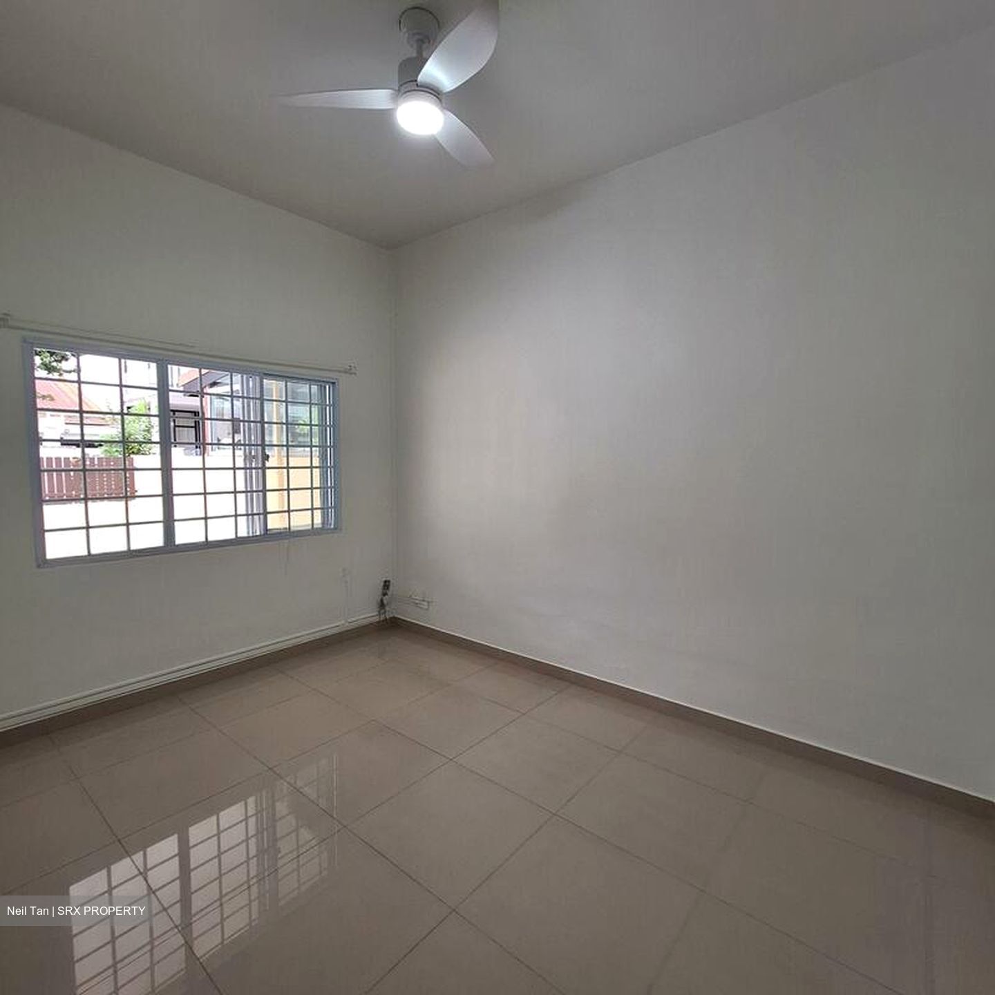 Ang Mo Kio Avenue 2 (D20), Terrace #525362021